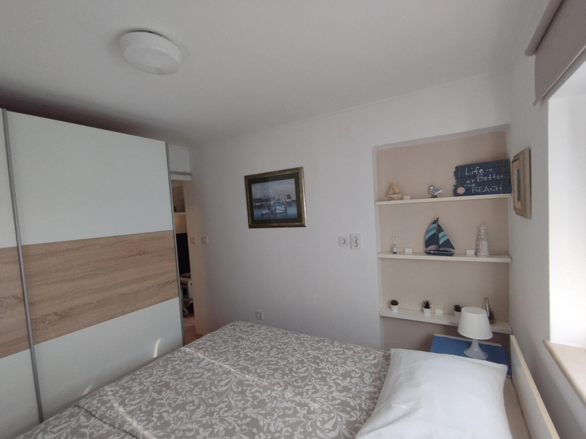 Apartment Mara Mala Dubrovnik Exterior foto
